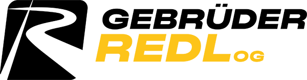 Gebrüder Redl OG Logo